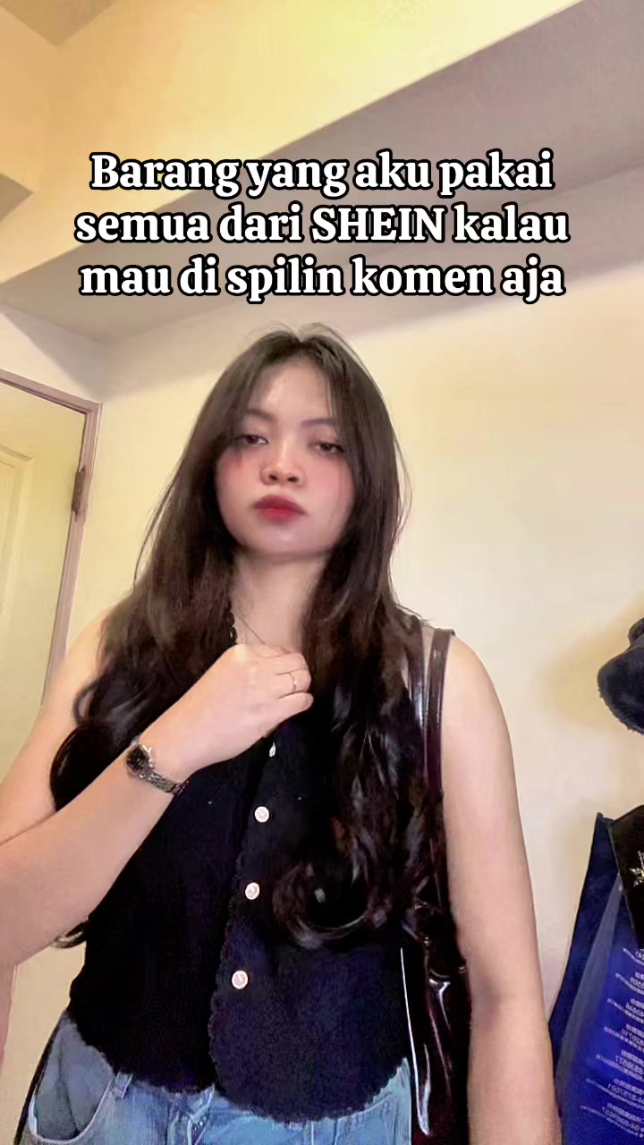 @Erma~