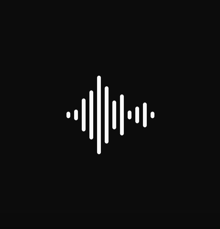 @DJ BӨB&Lambda;JӨ&Sigma;🎚🧪THE BƏ&Auml;ST🦍