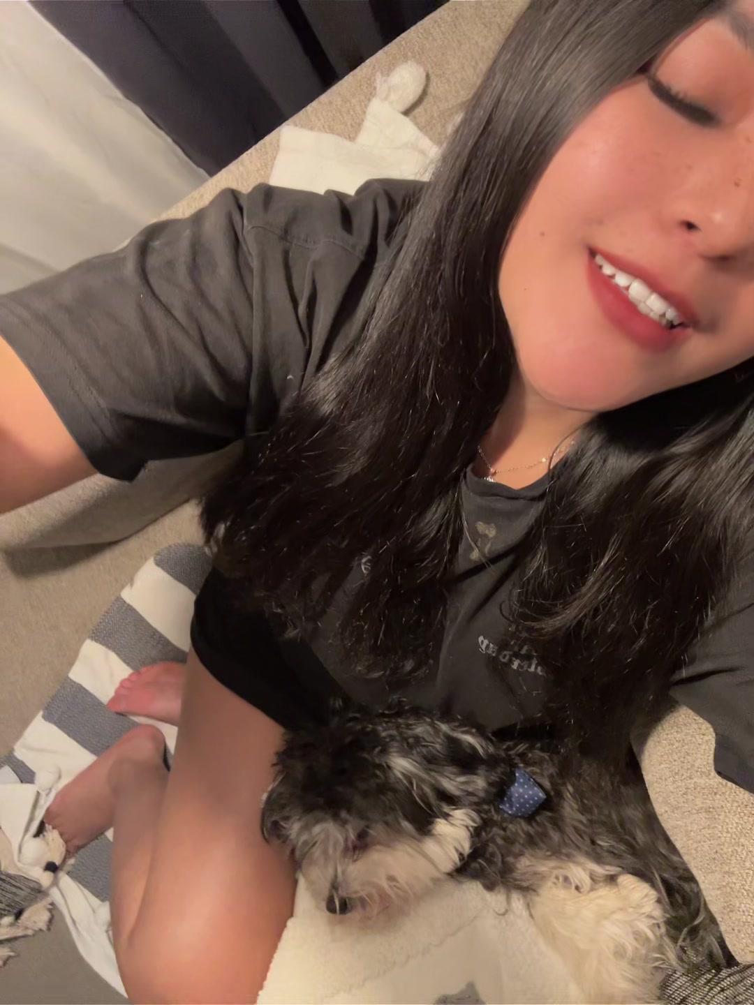 @Vanessa Cardenas
