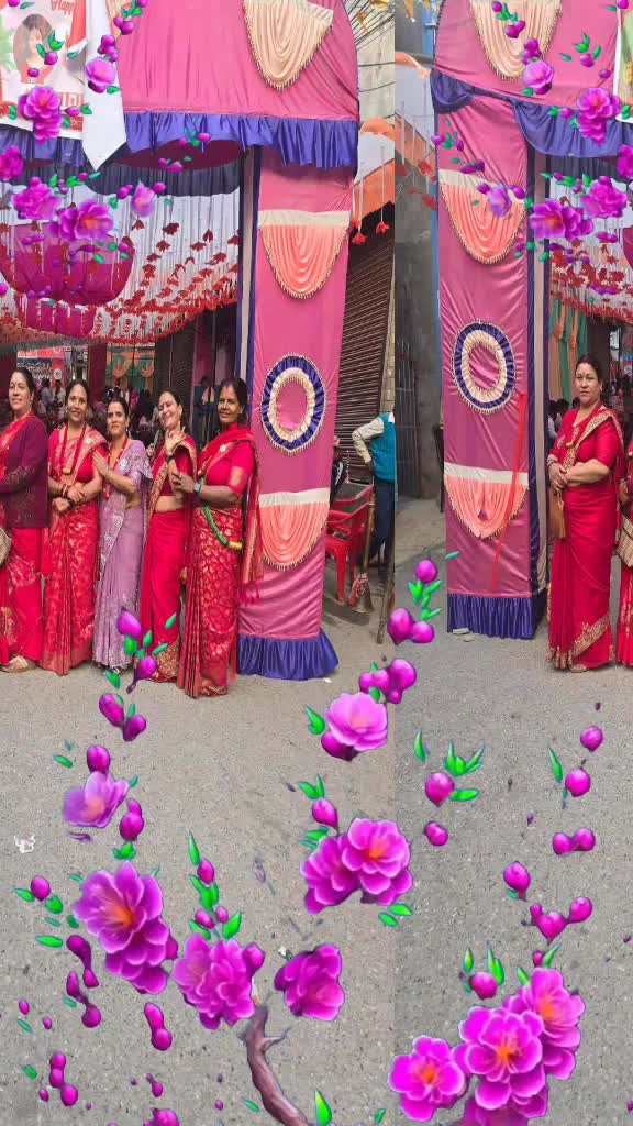 @Meena Khatri800