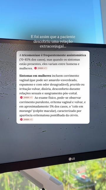 @Dra Julia Vasconcellos