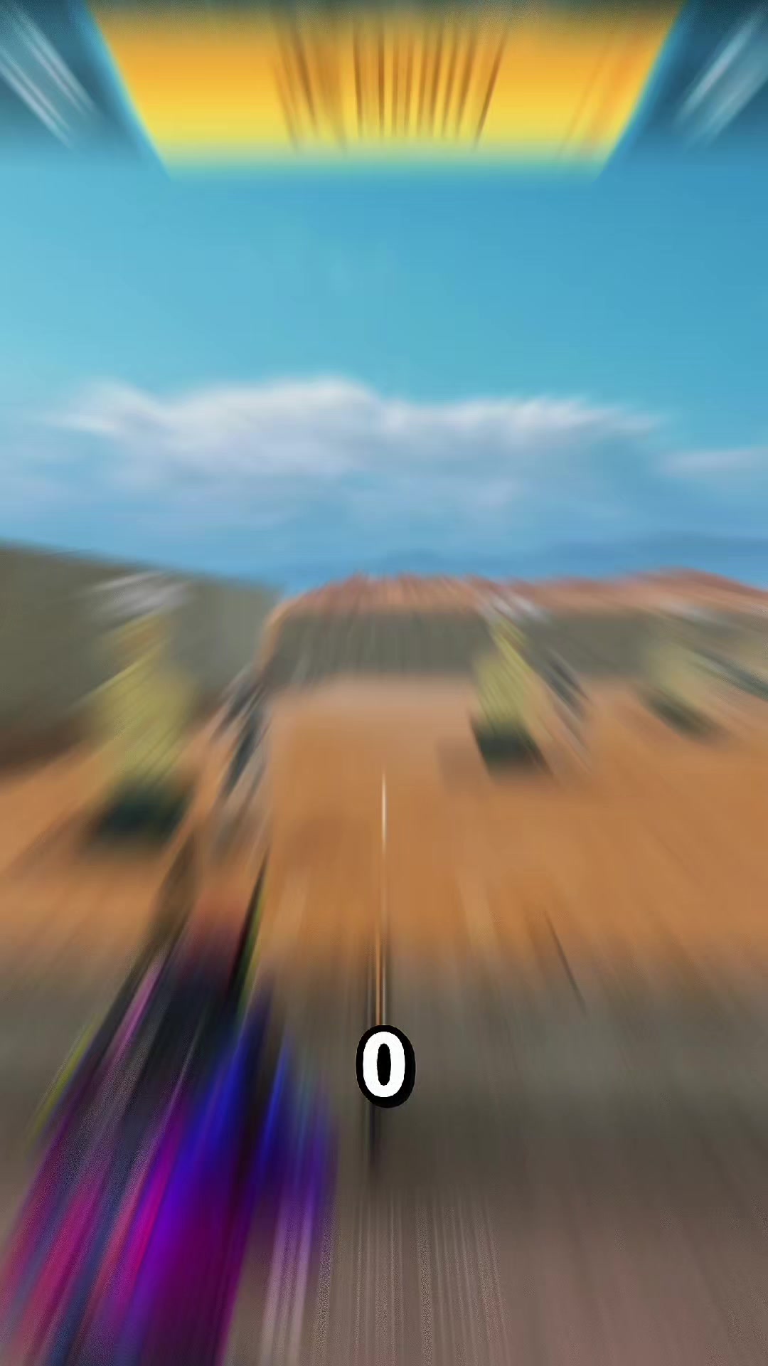 @Killer