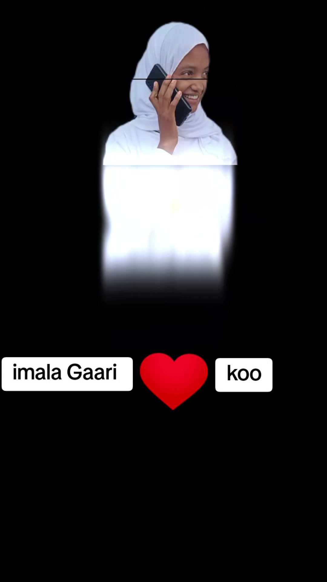 @Gemta