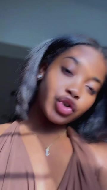 @🐆🎀JENN!FER 🇭🇹OFFICIAL🧚🏽