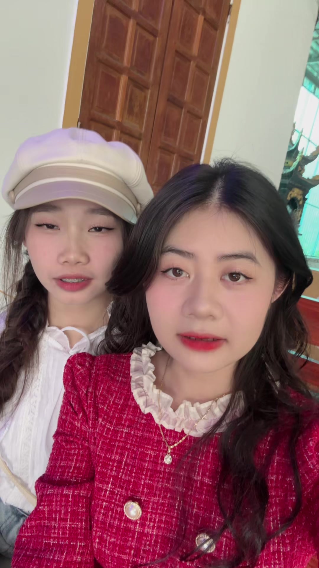 @Dược sĩ Duy&ecirc;n 37
