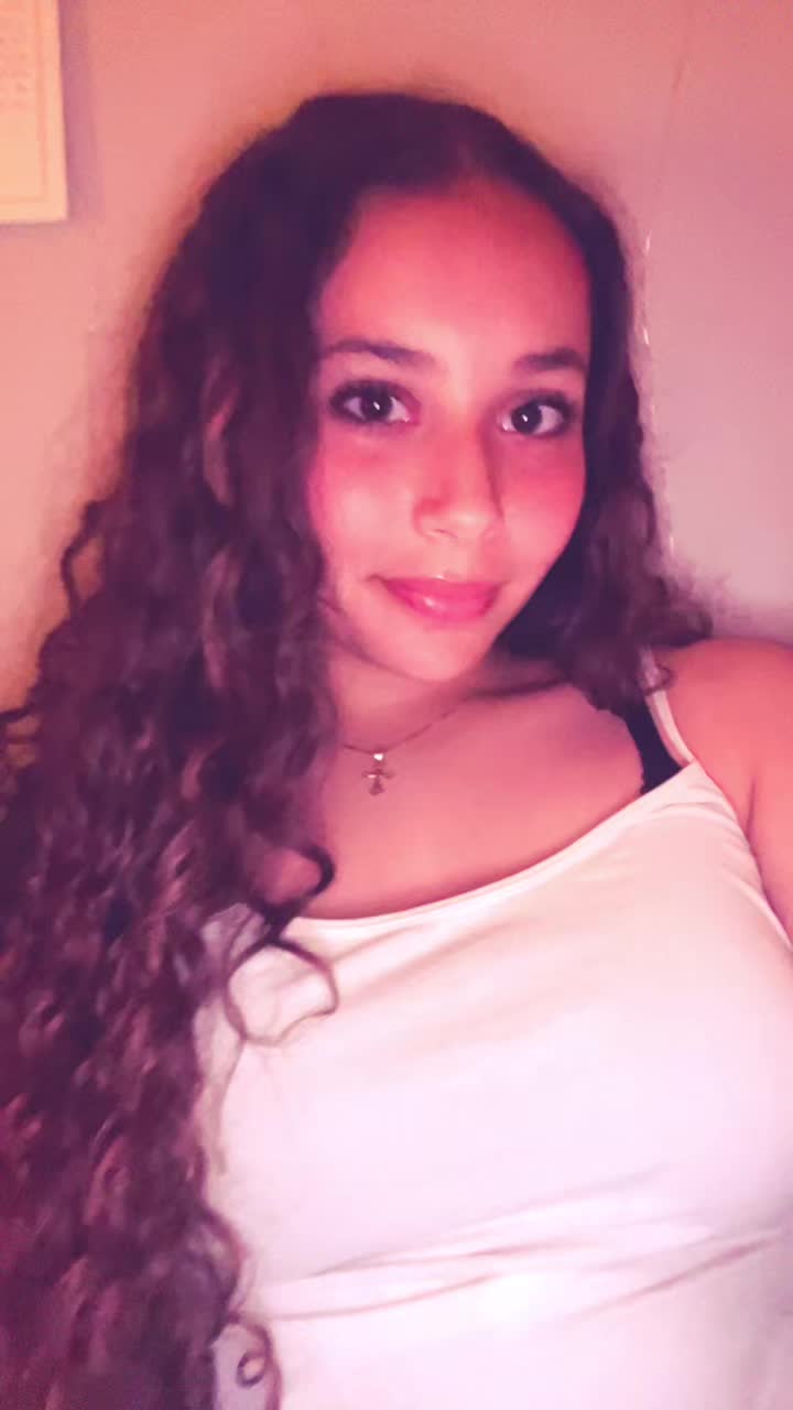 @gianna 🌸