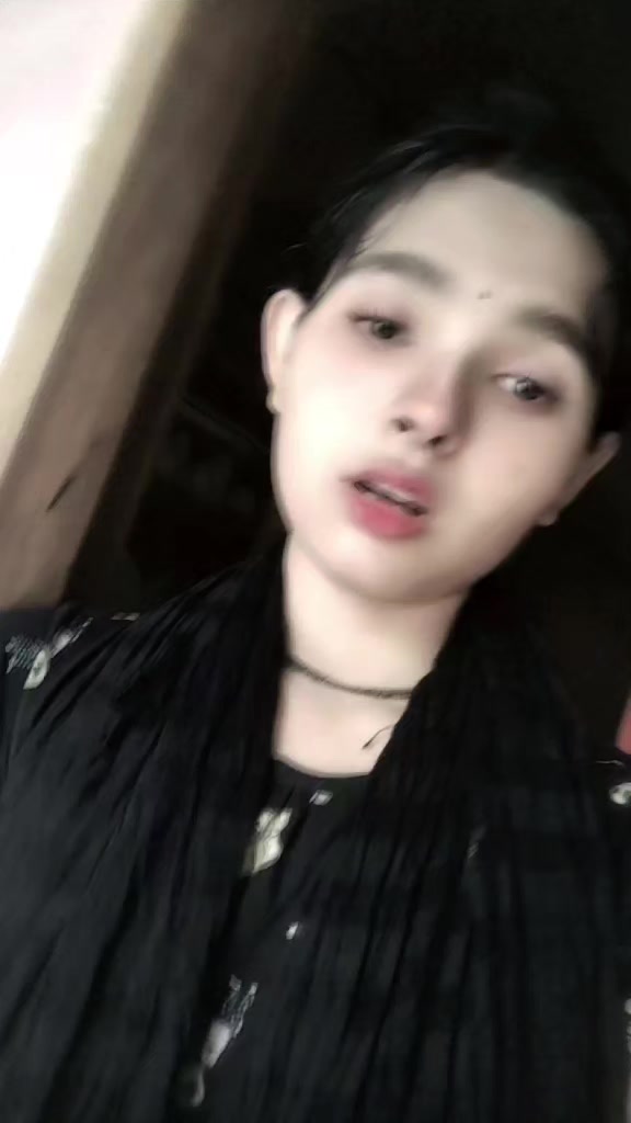 @jungkook এর সুন্দরী বউ 🌷🫶🫀
