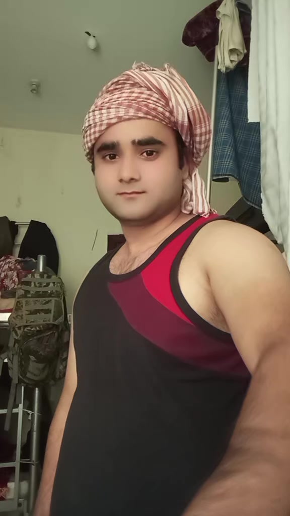 @Ram Narayan yadav