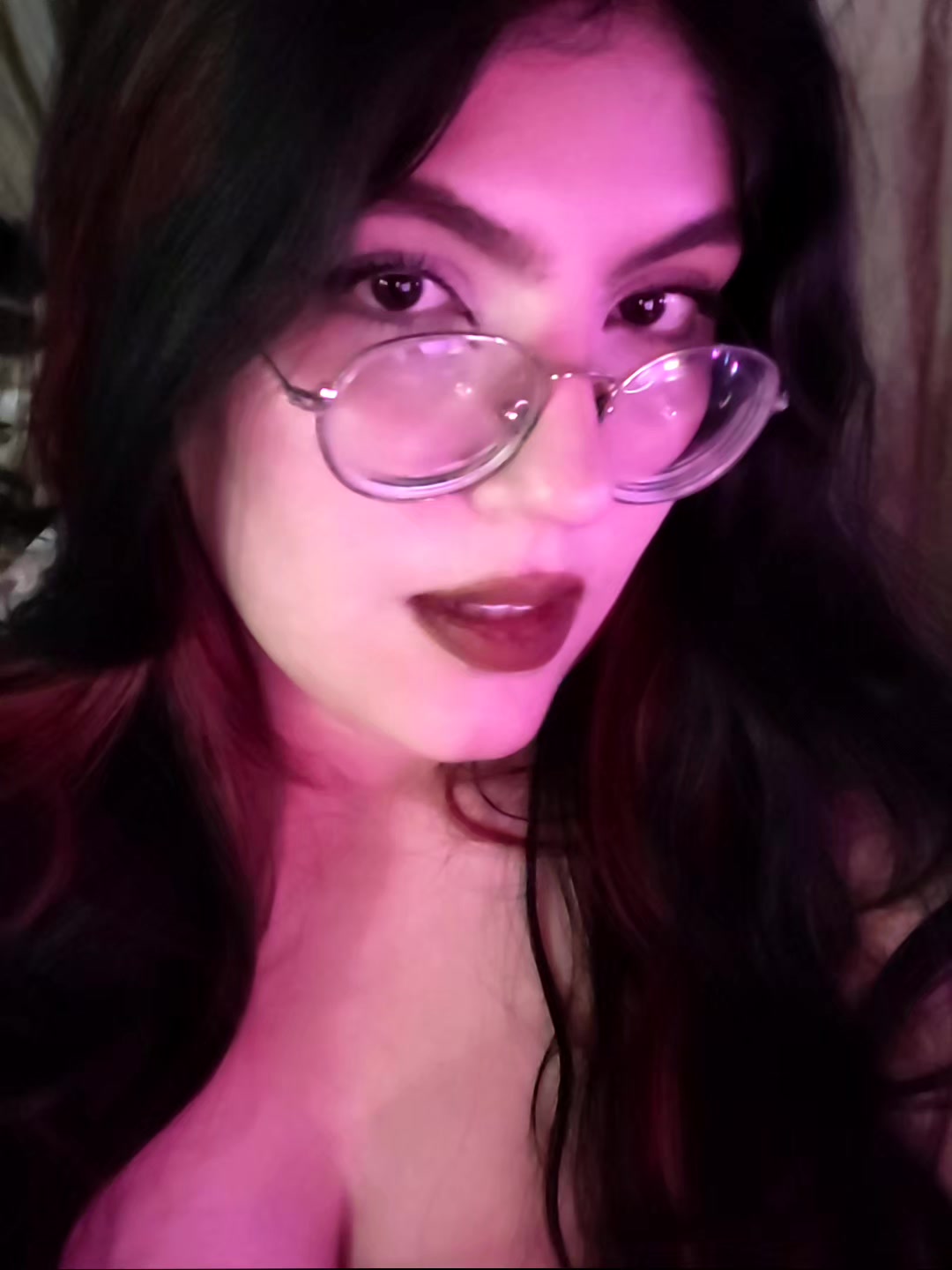 @any