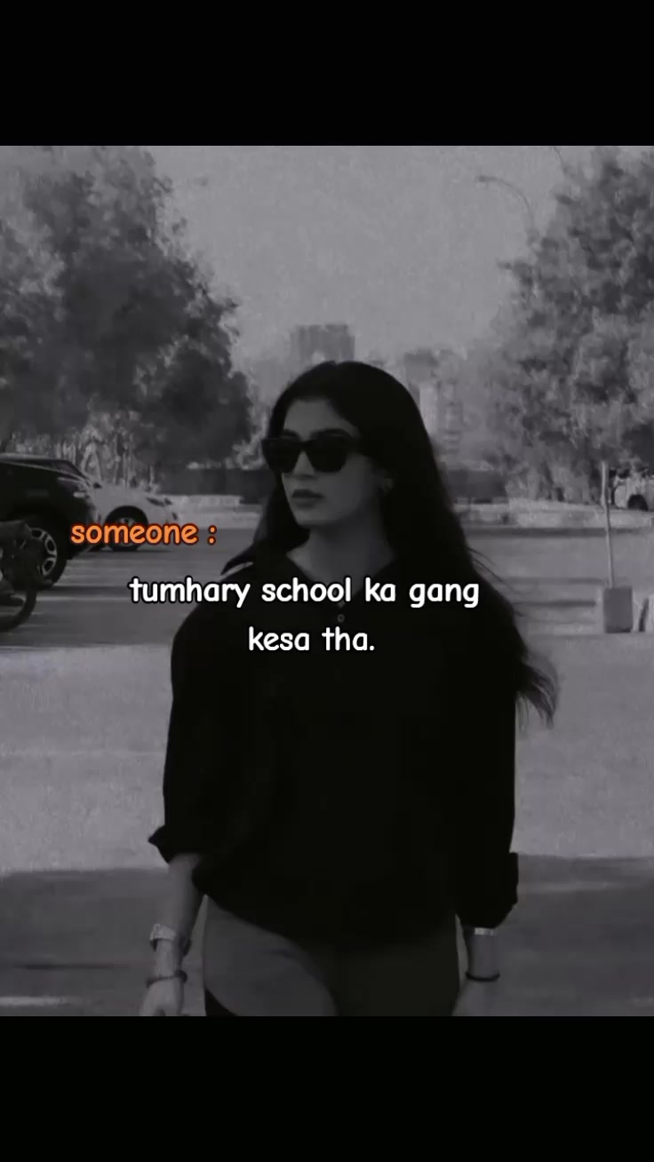 @𐙚⋆˚𝑺𝒊𝒎𝒓𝒂𝒏🥀