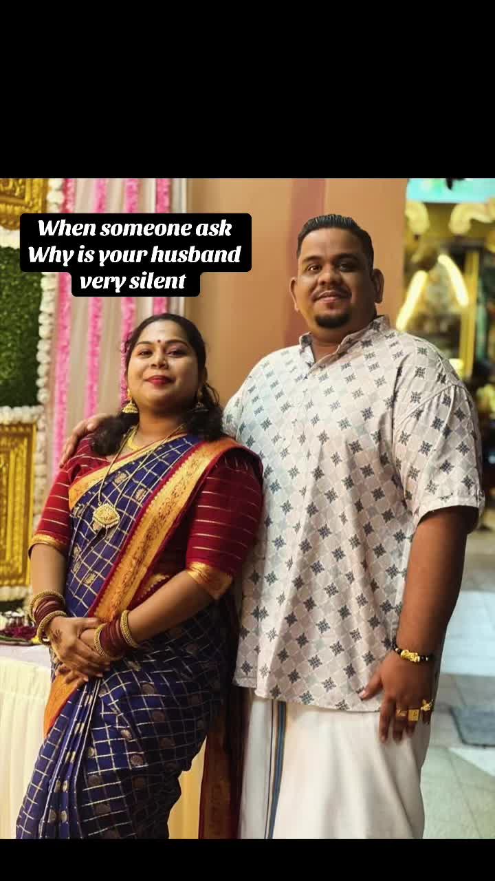 @Dhareeny Kanagaraja