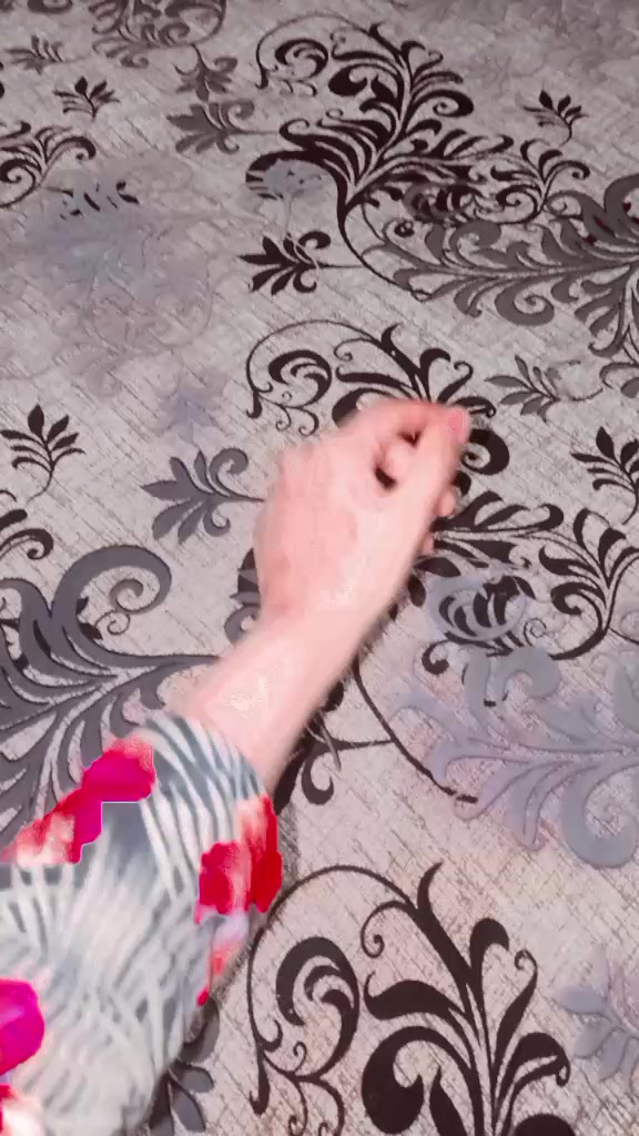 @ZaHra Rajput🦇✌️