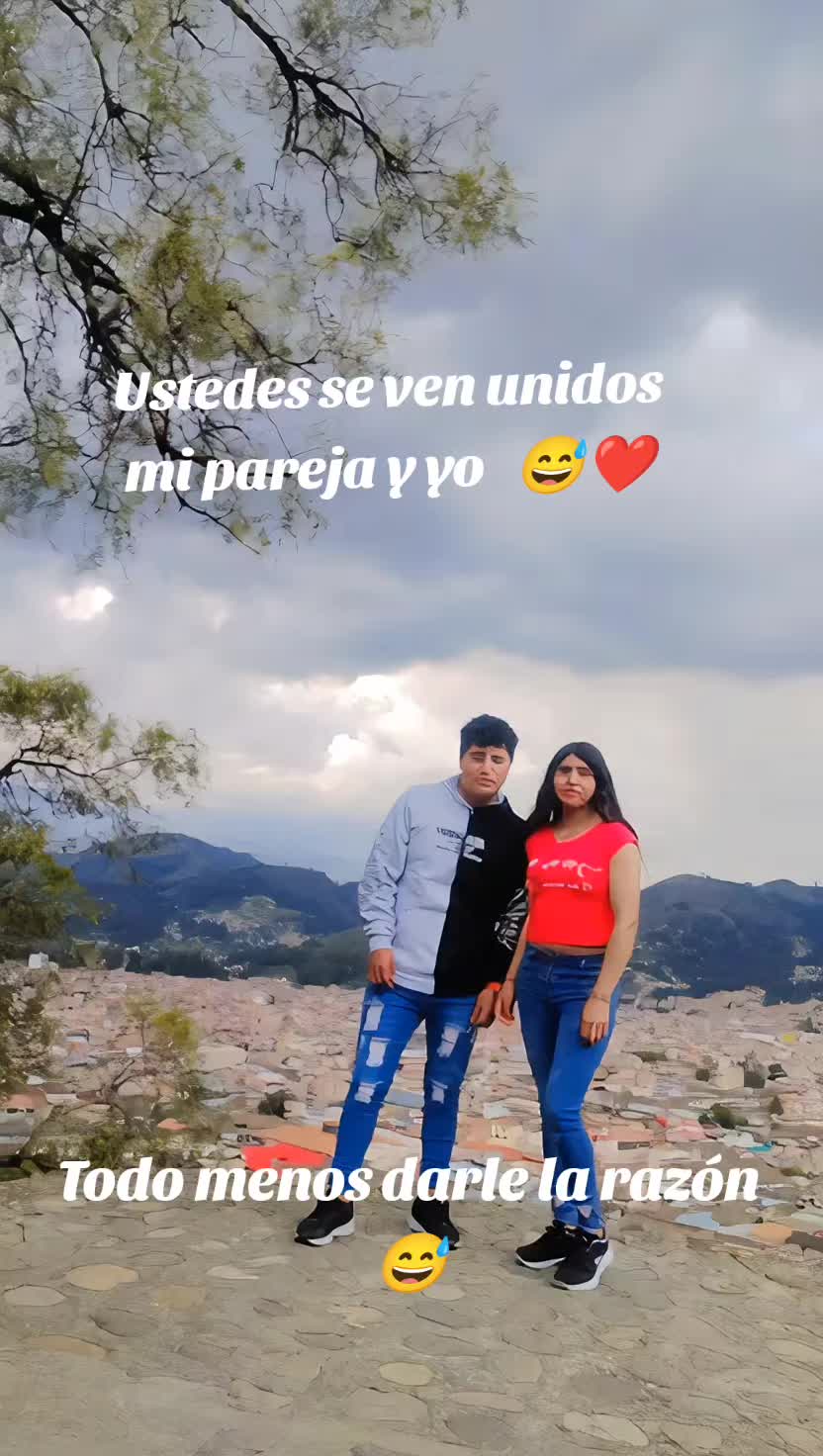 @meliza vasquez