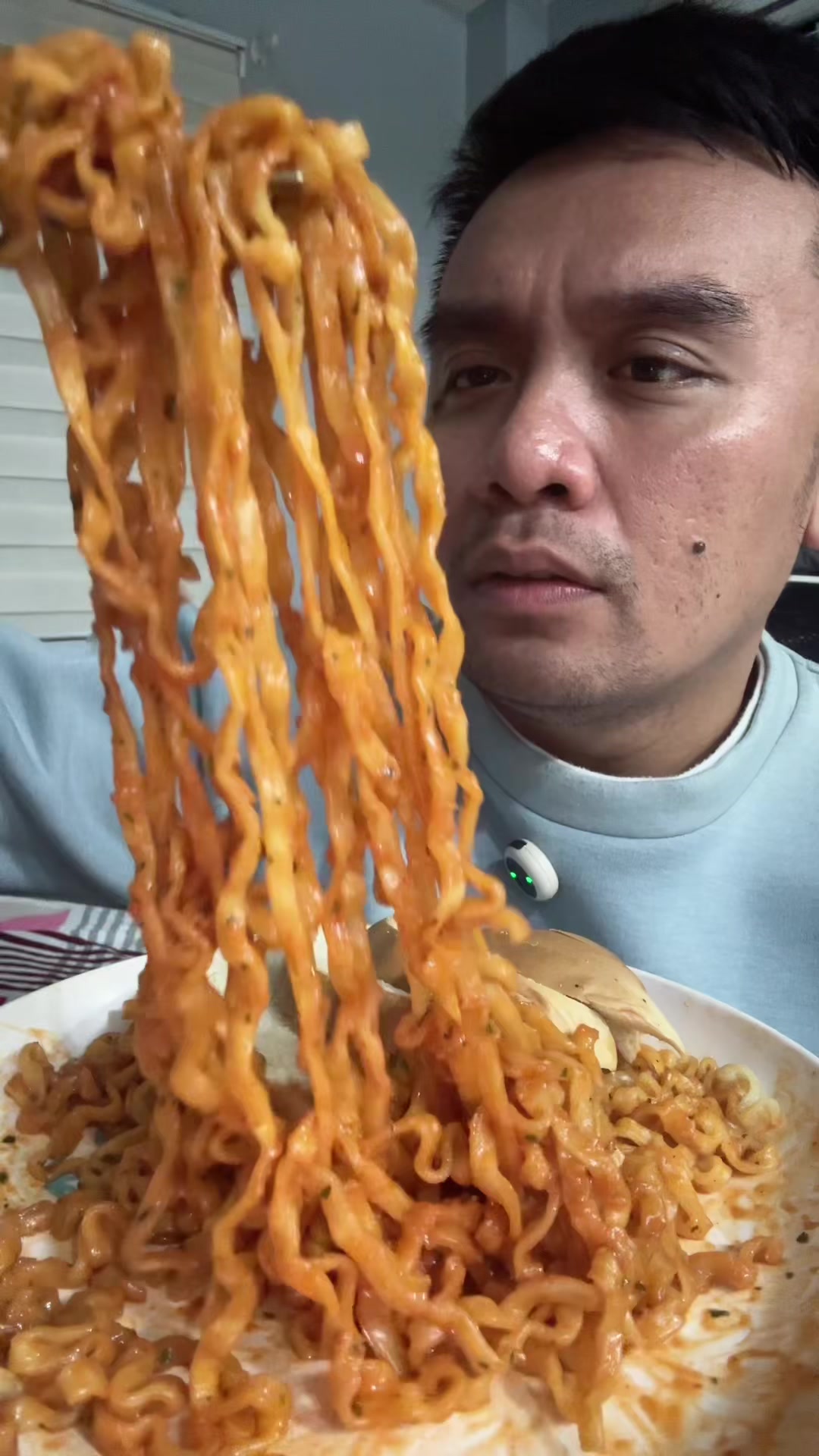 @Marlon Fuentes