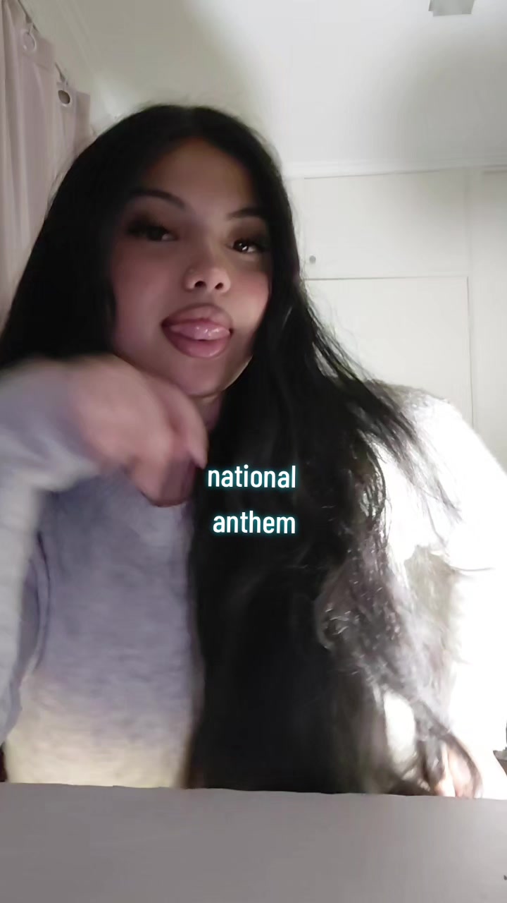 @Obviouslyitsher
