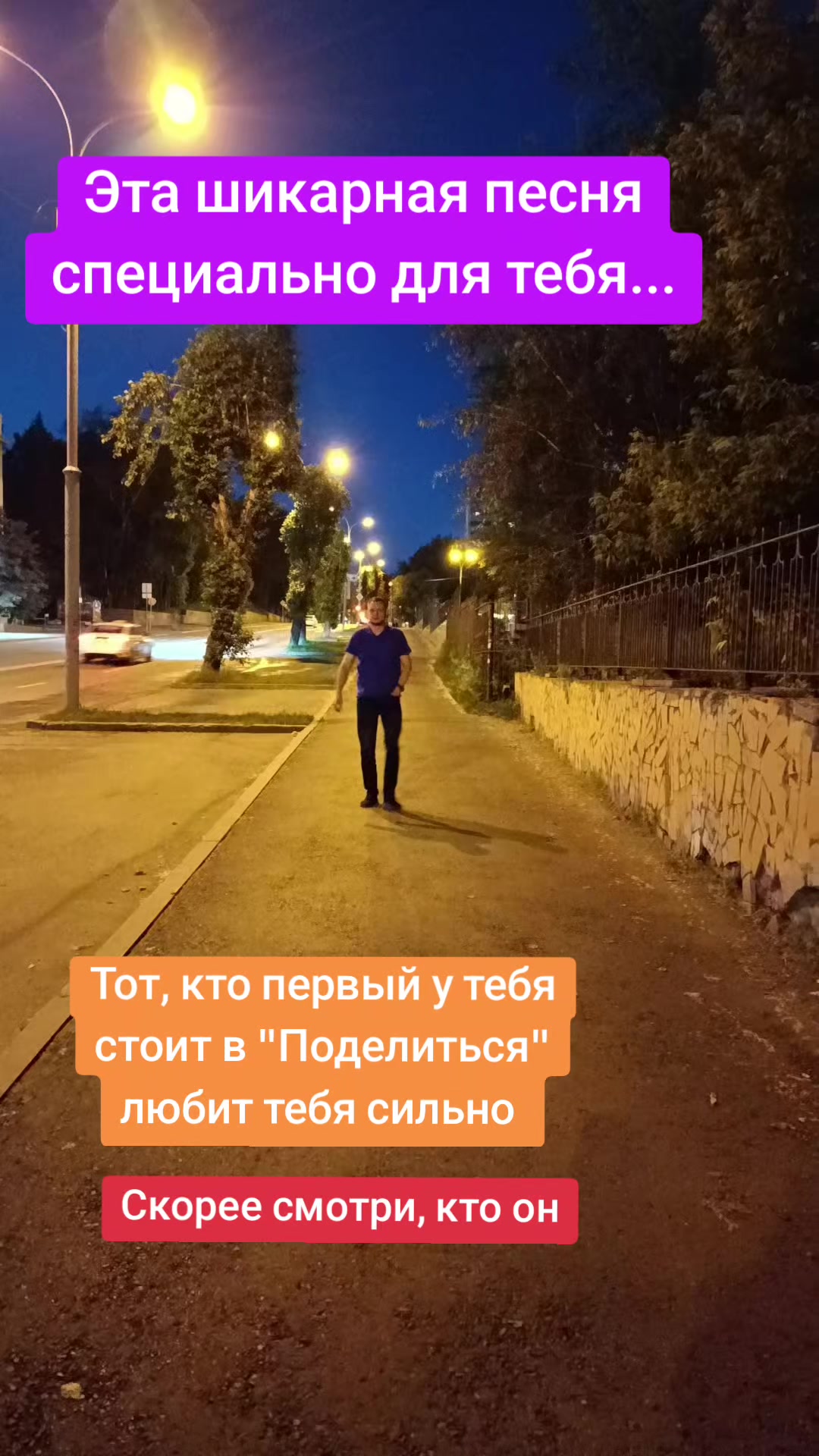 @zlodei_222