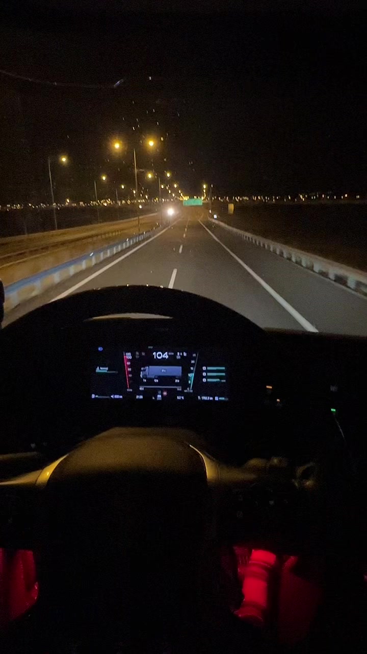 @MUSA KEÇECİ S560