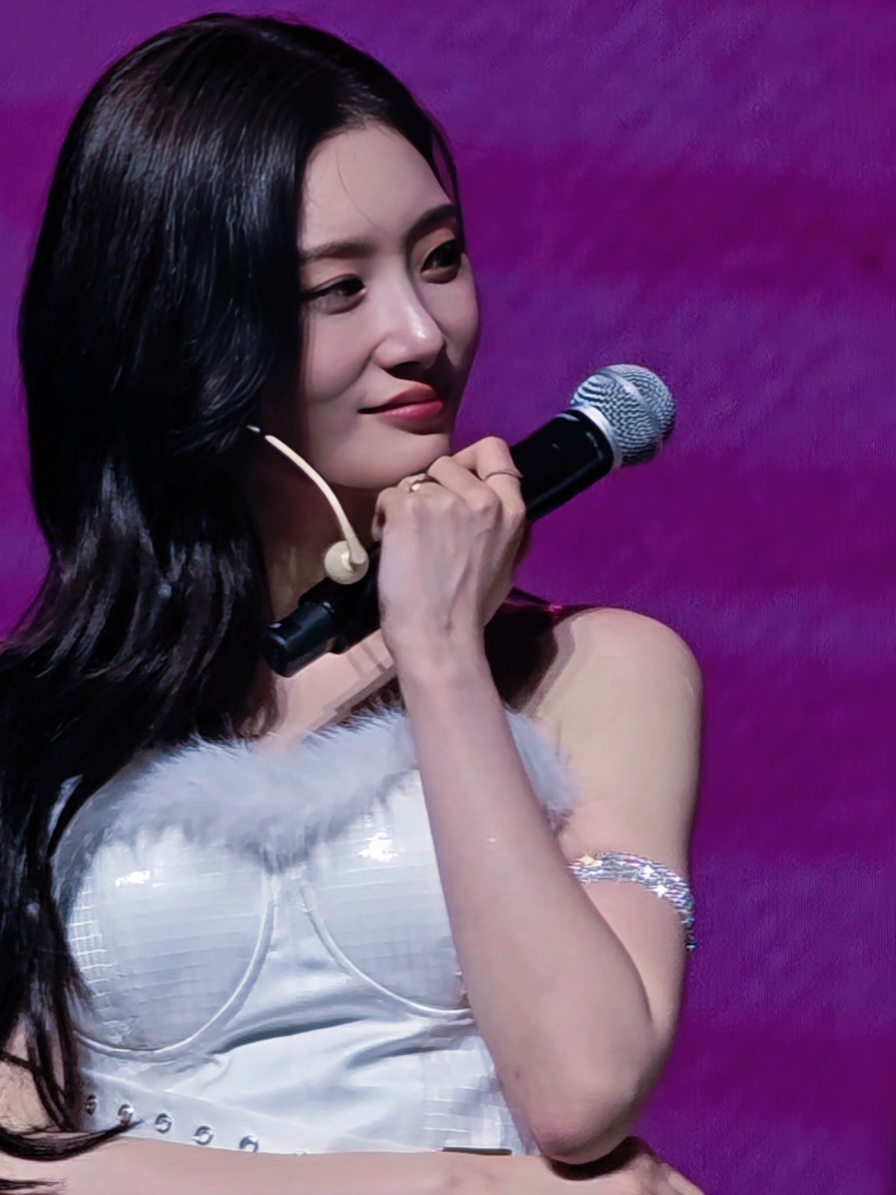 @ชายแท้แม่น้องหนาว