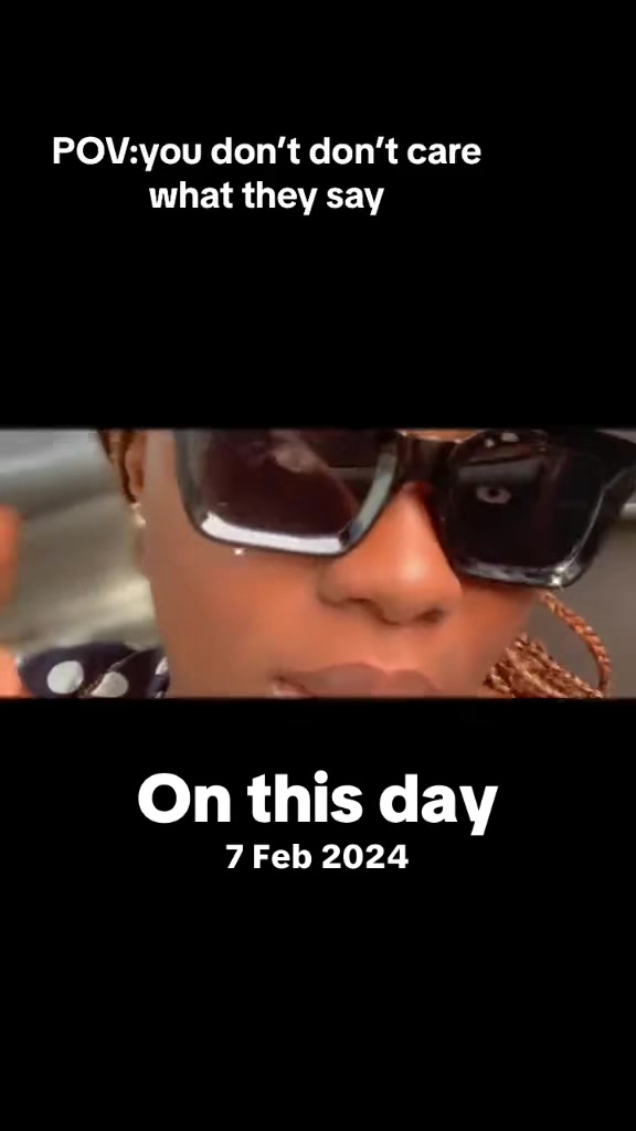 @queenola237