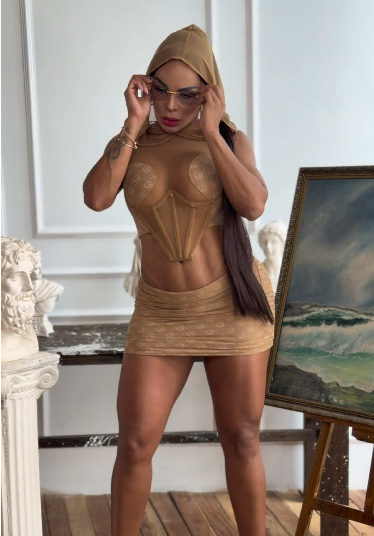 @Miafit