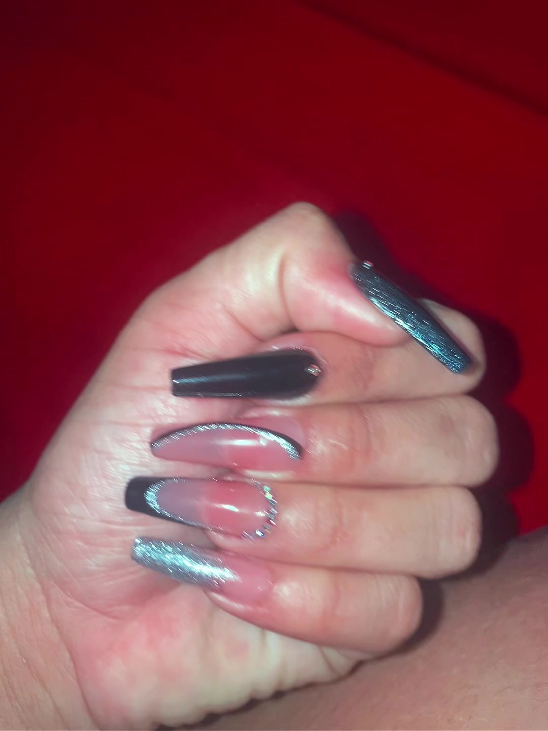 @solzinho_0210