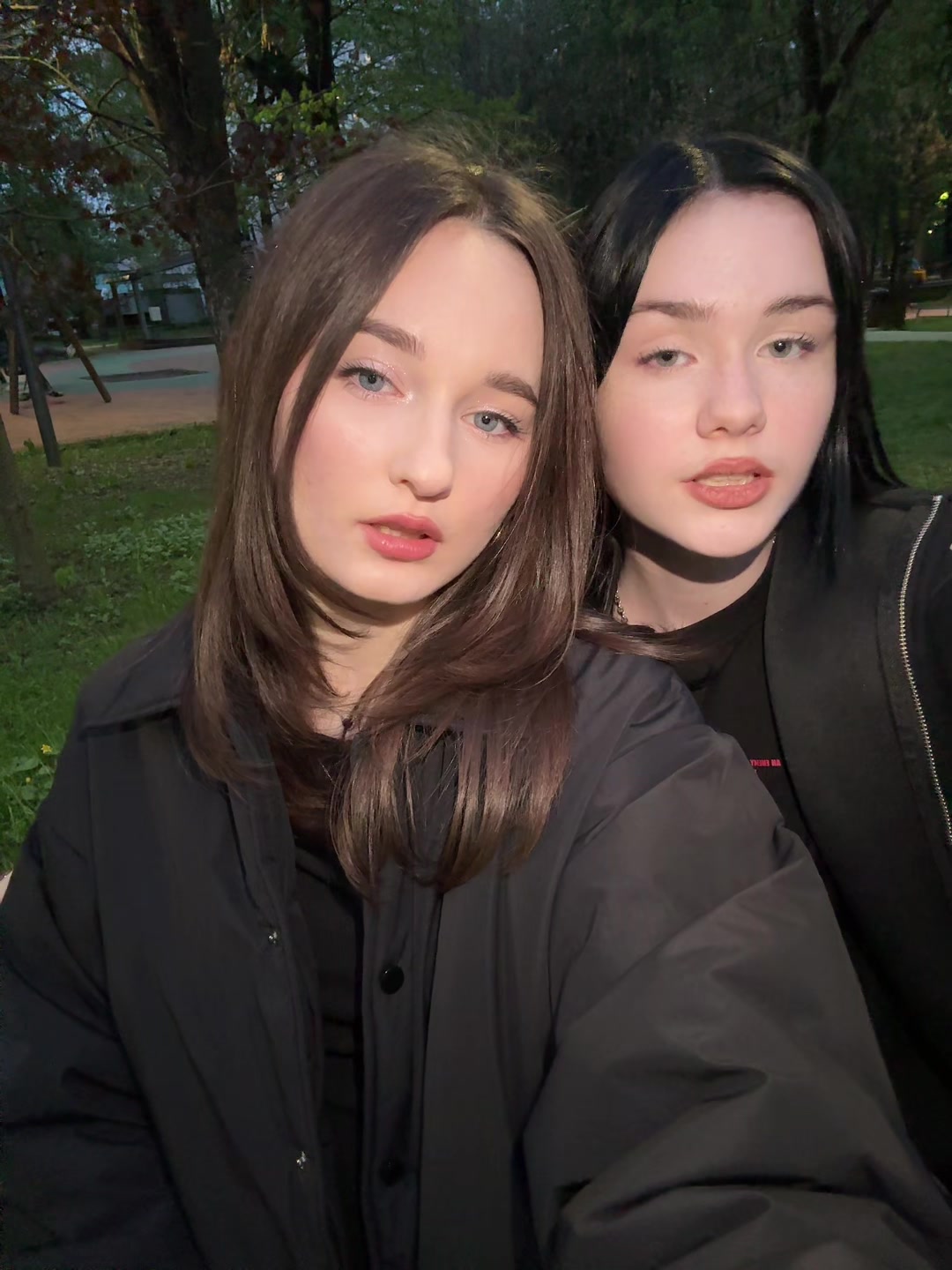 @svt.ll