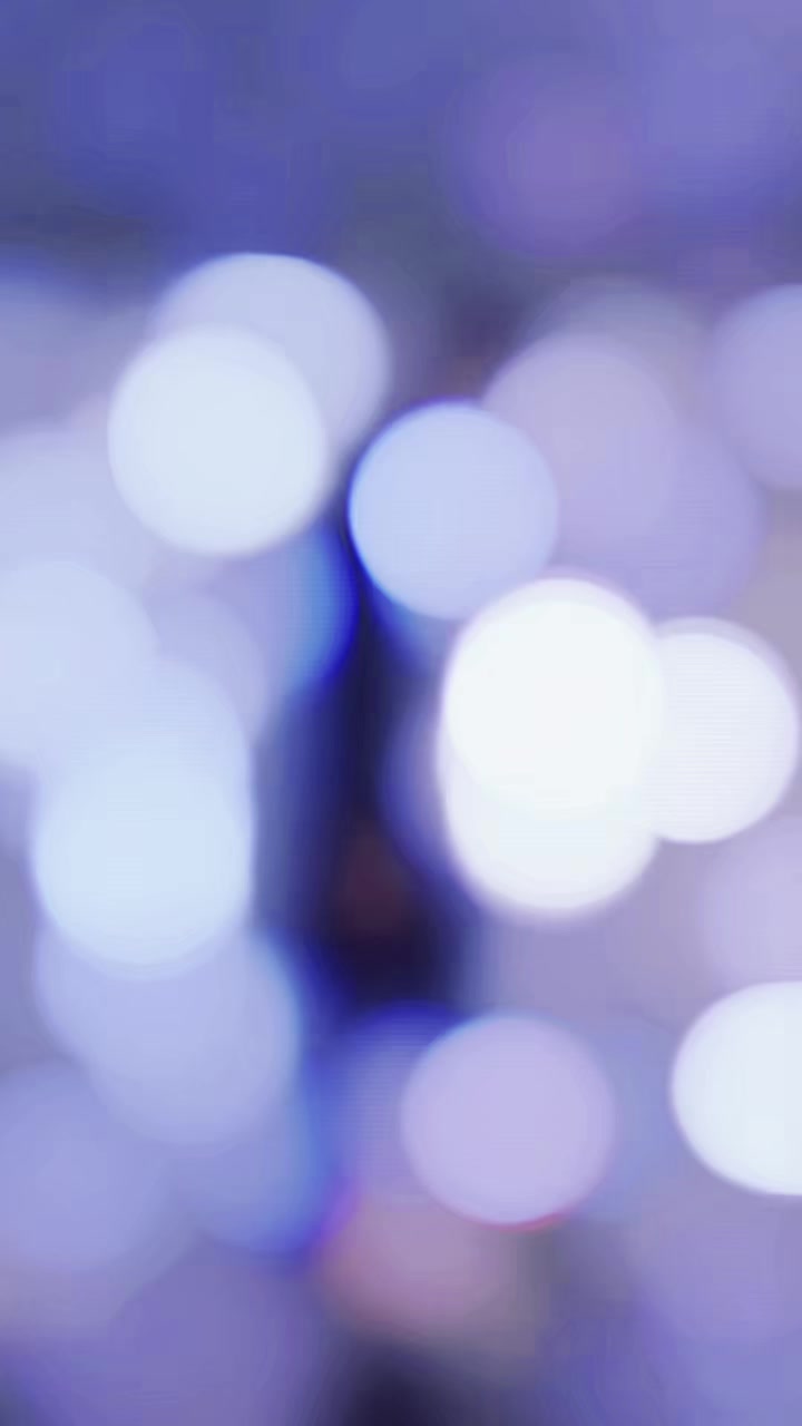 @فیصل خان