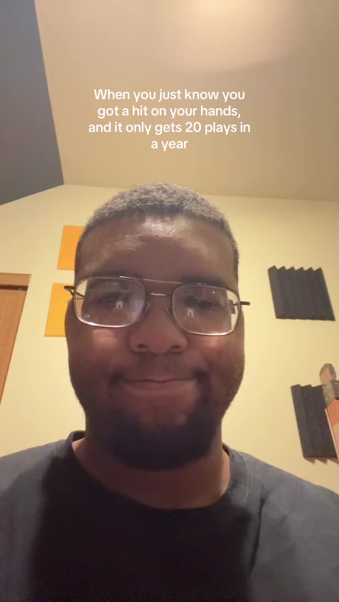 @Winlorne