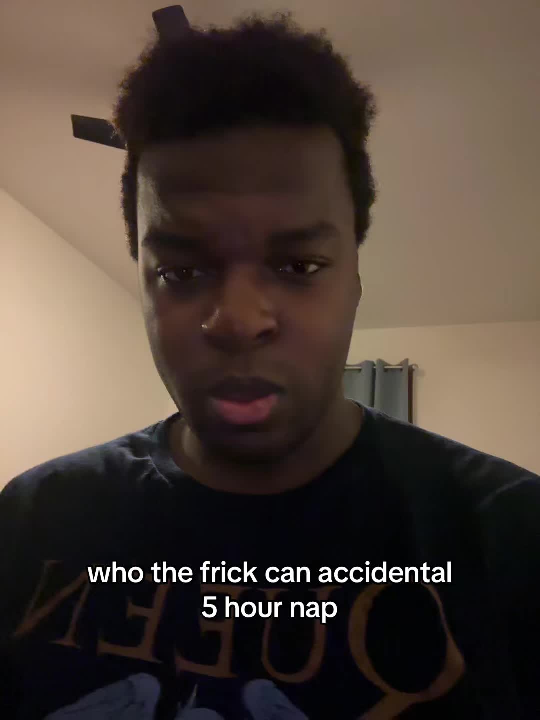 @satchetiktok