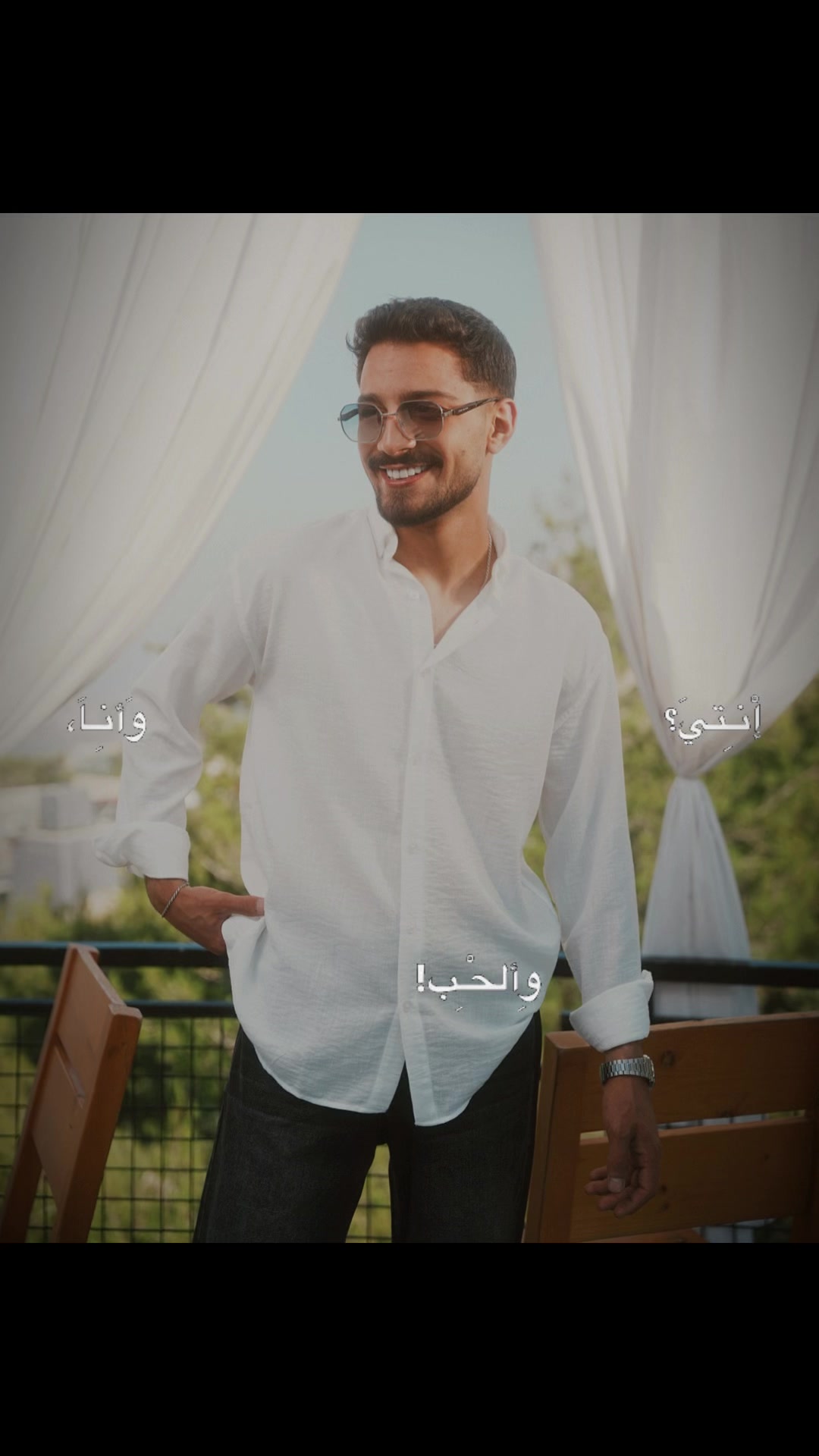 @omar.badawii