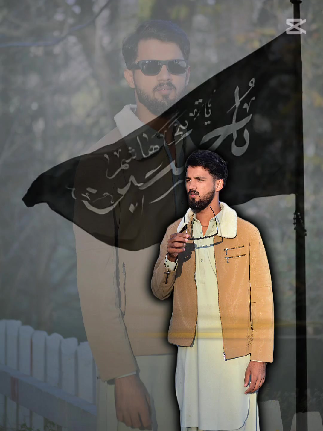 @🏴☠️ احمد بھٹی 🏴☠️