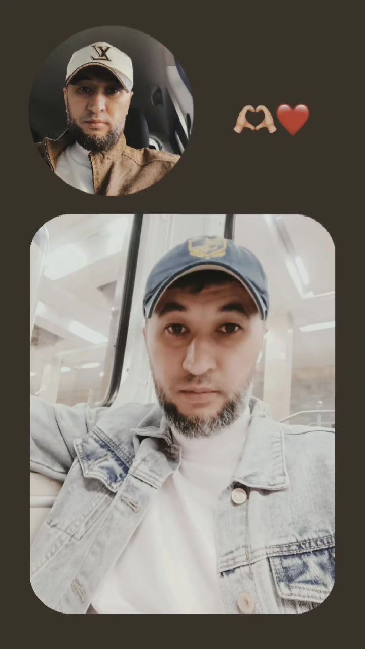 @avaz260