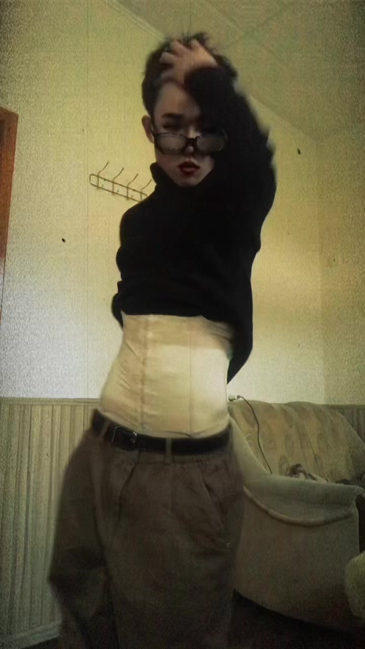 @Milbi23@