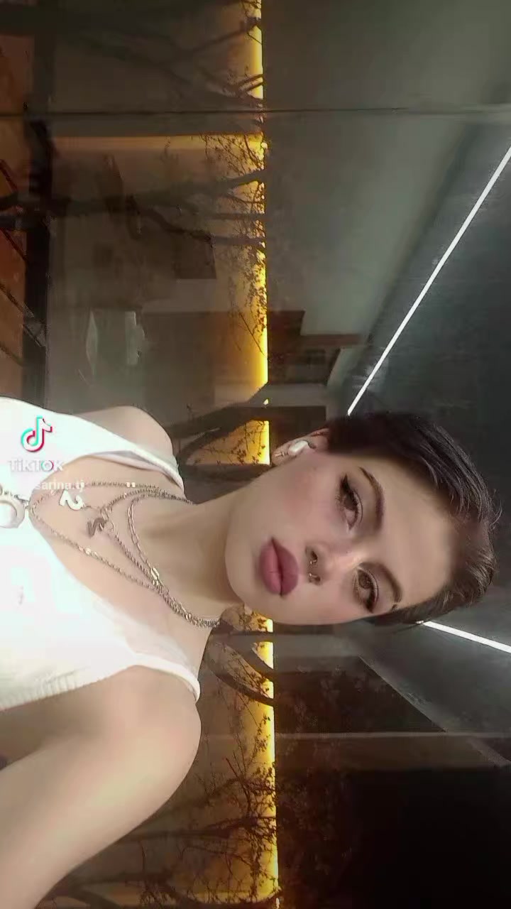 @sarina1390