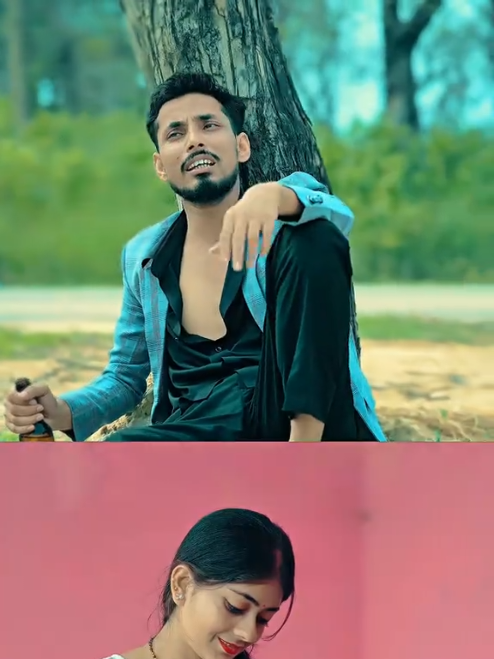 @Karuna yadav
