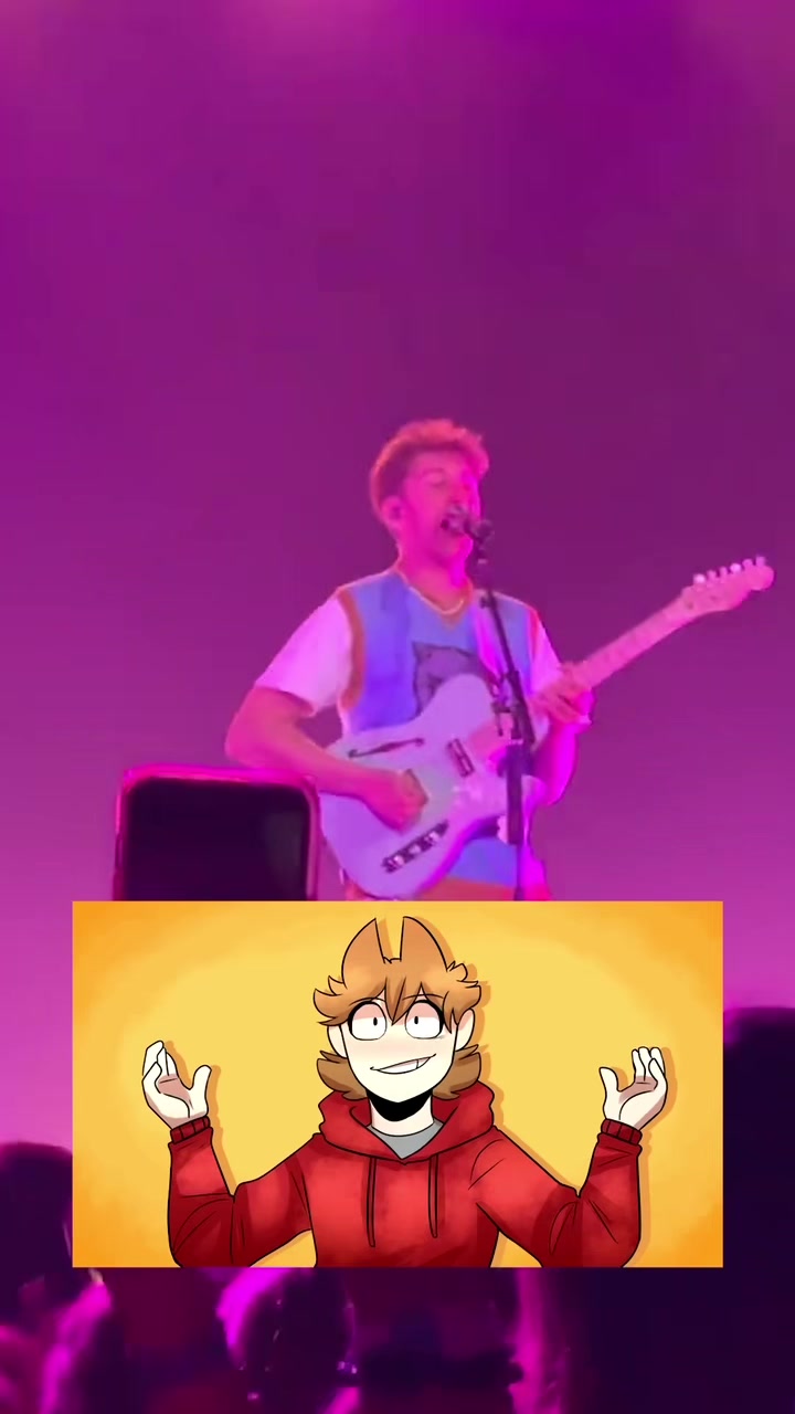 @BillionWaveDave