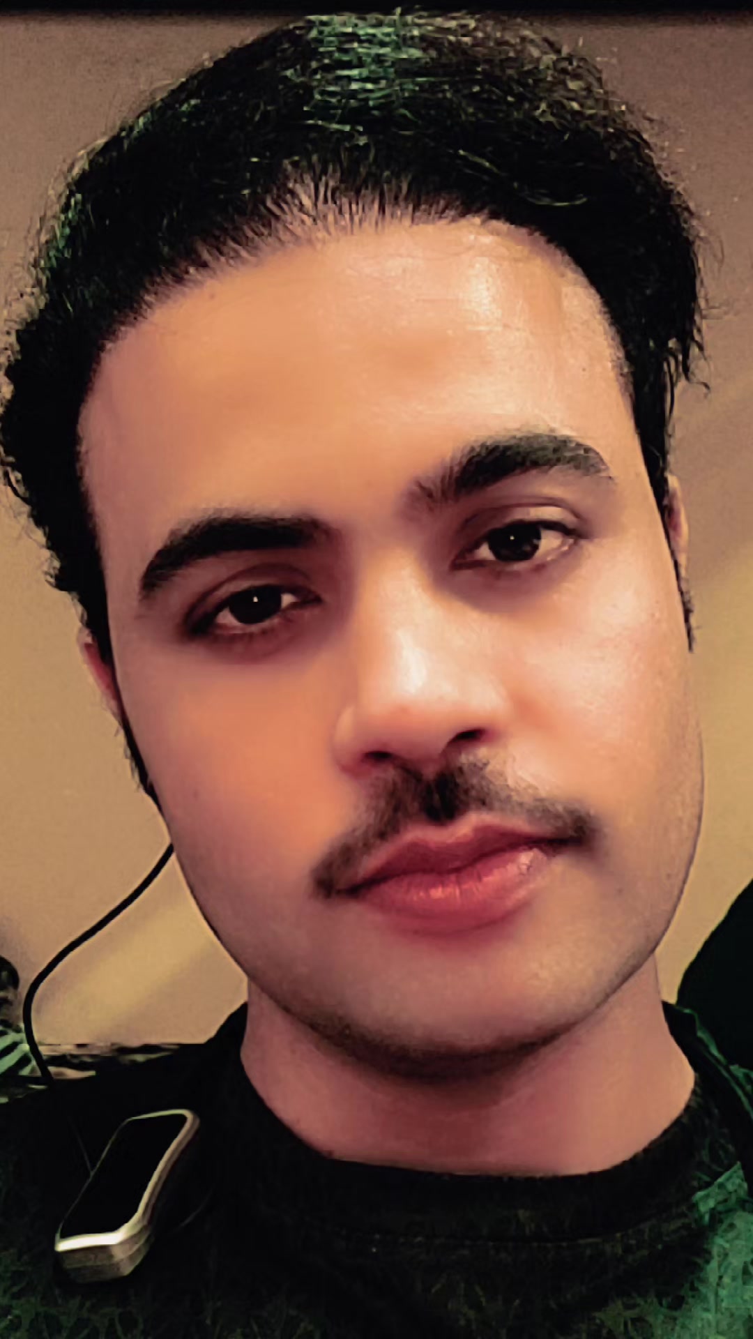 @Qaisar Jani