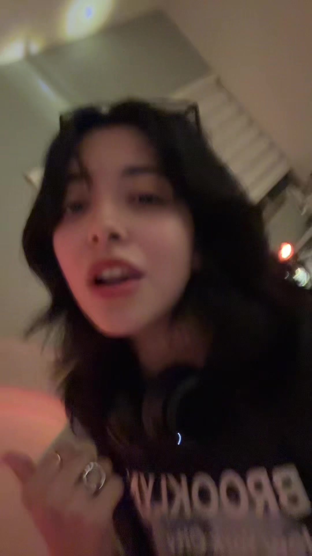 @ale 🧃