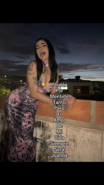 @👸🏻