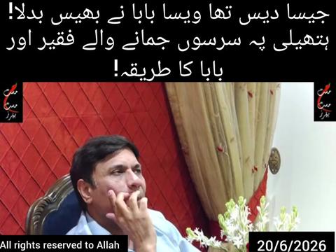 @Shu Maila