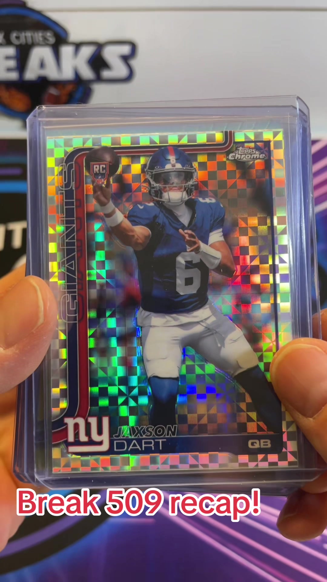 @Foxcitiesbreaks