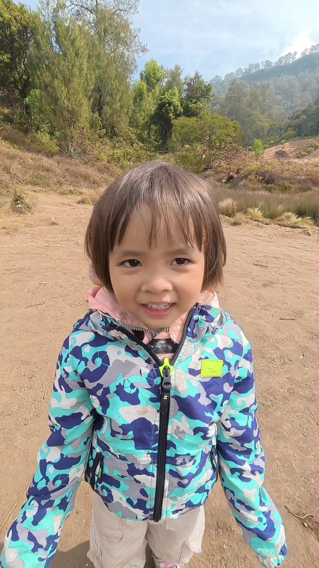 @Rere alkatiri
