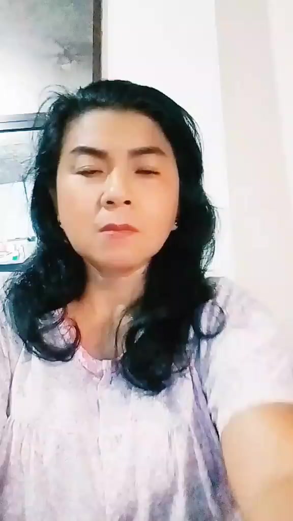 @Marlyn Garcia