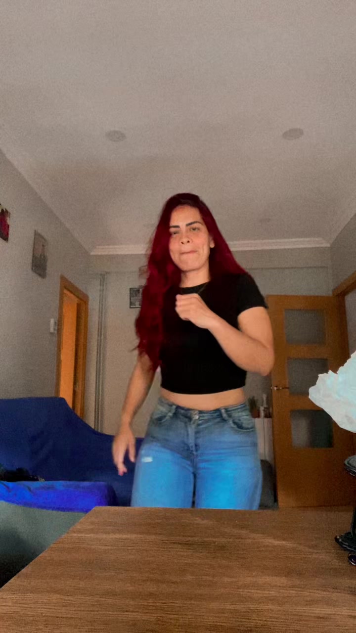 @Lina🙏❤️