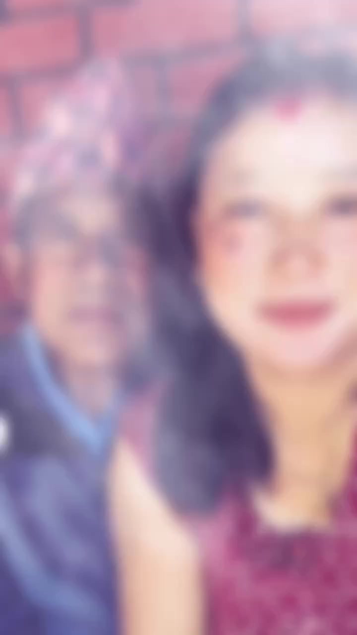 @Maya Rana