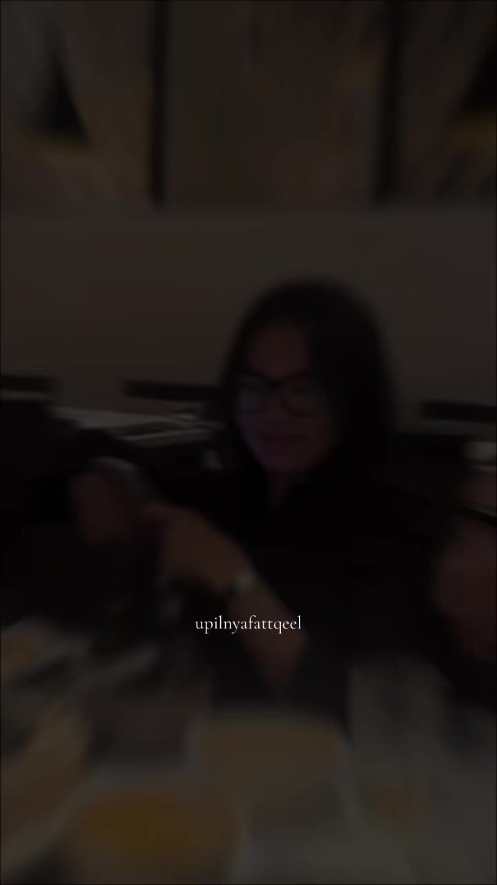 @upilnyafattah