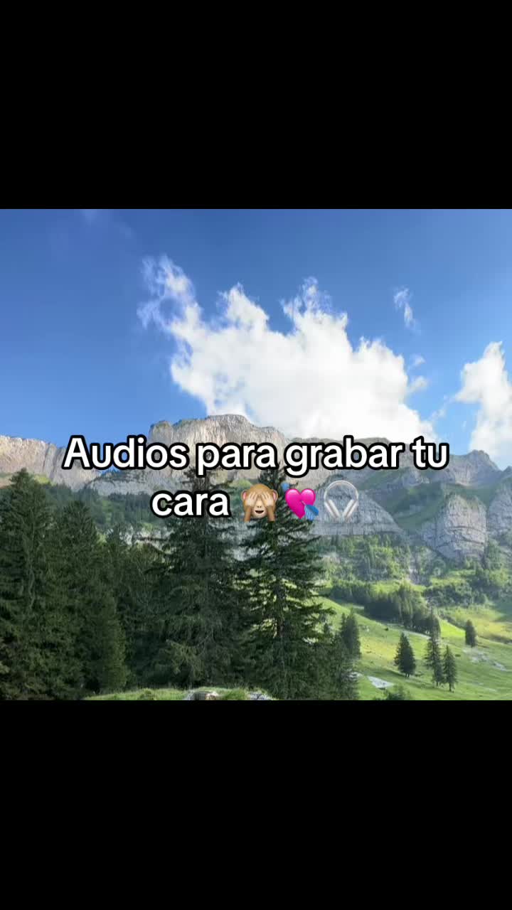 @tus rolitas