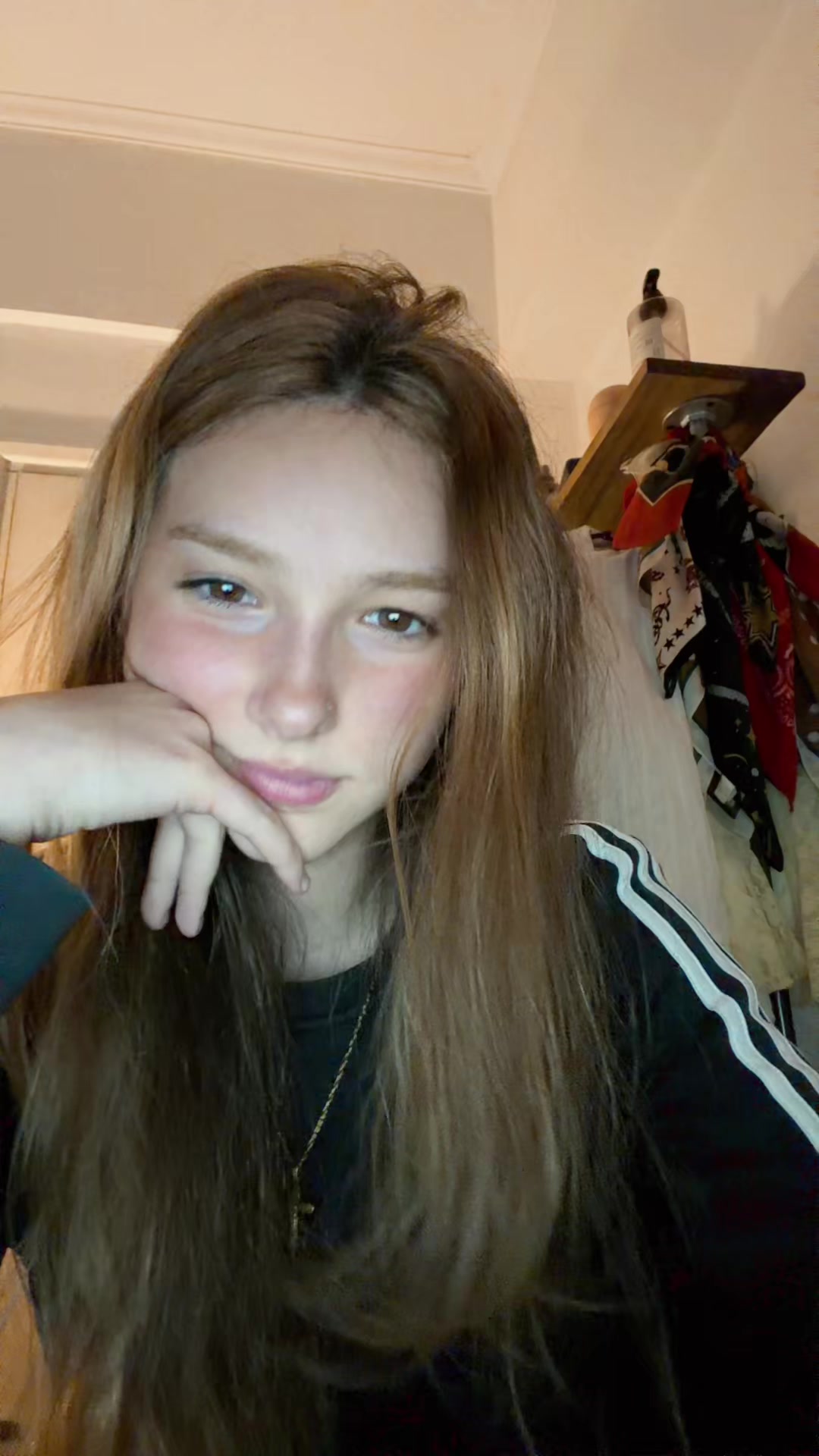 @𝐥𝐮𝐮𝐮♰