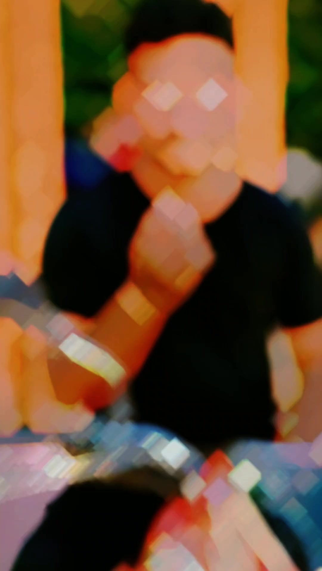 @๐งก๐ง ๐ป๐พ ๐ผ'๐ ๐ฆ๐๐๐ถ ๐ง๐งก