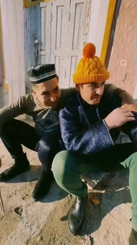 @idimo99🇰🇿🇰🇿